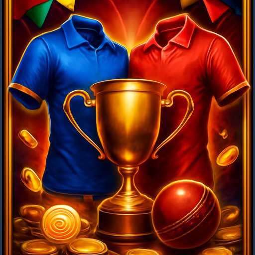 CBAJI APK ফাইল ডাউনলোড স্ক্রিন