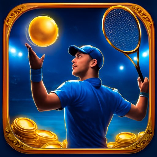 CBAJI মোবাইল হোম স্ক্রিন