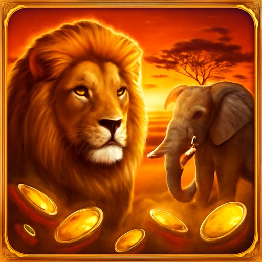 CBAJI APK ইনস্টল পেজের স্ক্রিন